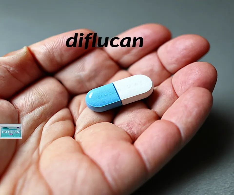 Prezzo diflucan senza ricetta